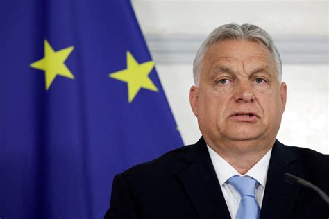 escort hove|Police escort for Hungary PM Orban involved in crash, officer dies.